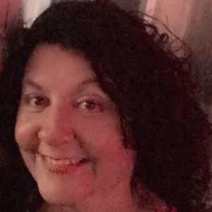 Meet your Posher, Melonie